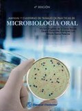 MICROBIOLOGIA ORAL