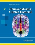 NEUROANATOMIA CLINICA ESCENCIAL