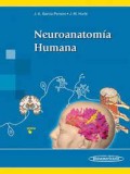 NEUROANATOMIA HUMANA