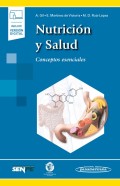 NUTRICION Y SALUD. CONCEPTOS ESENCIALES.