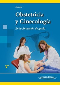 OBSTETRICIA Y GINECOLOGIA. EN LA FORMACION DE GRADO.