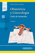 OBSTETRICIA Y GINECOLOGIA. GUÍA DE ACTUACION