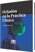 OCLUSION EN LA PRACTICA CLINICA.