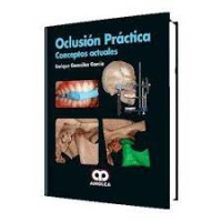 OCLUSION PRACTICA