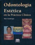 ODONTOLOGIA ESTETICA