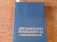 OFTALMOLOGIA FUNDAMENTAL