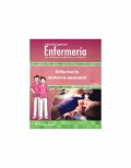 ENFERMERÍA MATERNO NEONATAL