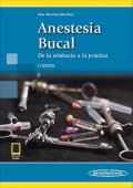 ANESTESIA BUCAL DE LA EVIDENCIA A LA PRÁCTICA