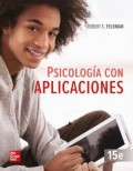 PSICOLOGÍA CON APLICACIONES