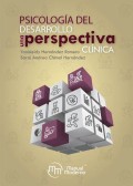 PSICOLOGÍA DEL DESARROLLO UNA PERSPECTIVA CLÍNICA