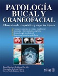 PATOLOGIA BUCAL Y CRANEOFACIAL