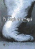 PATOLOGIA DEL ANTEPIE