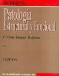 PATOLOGÍA ESTRUCTURAL Y FUNCIONAL. 4 A EDICIÓN. VOL. II