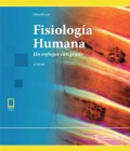 FISIOLOGÍA HUMANA