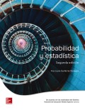 Probabilidad y estadistica segunda edicion