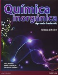 Quimica inorganica, Aprende haciendo