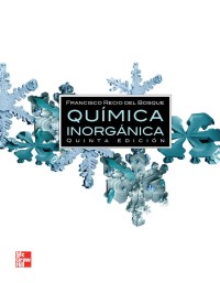 Quimica Inorganica