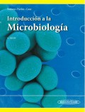 INTRODUCCION A LA MICROBIOLOGIA