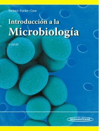 INTRODUCCION A LA MICROBIOLOGIA