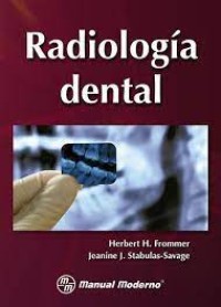 RADIOLOGIA DENTAL