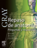 GRAY REPASO DE ANATOMIA