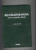 REUMATOLOGIA EN LA CONSULTA DIARIA