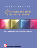 ENFERMERIA MATERNAL Y DEL RECIEN NACIDO