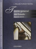 TEORIA GENERAL DEL ESTADO