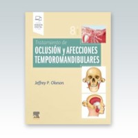 TRATAMIENTO DE OCLUSION Y AFECCIONES TEMPOROMANDIBULARES.