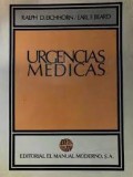 URGENCIAS MEDICAS