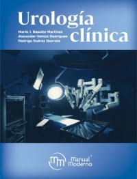 UROLOGIA CLINICA