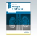 UROLOGIA Y NEFROLOGIA