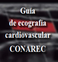 GUIA DE ECOGRAFIA CARDIOVASCULAR