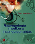 ANTROPOLOGÍA MEDICA E INTERCULTURALIDAD