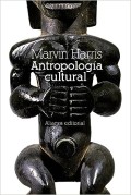 Antropología Cultural