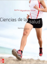 CIENCIAS DE LA SALUD