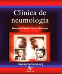 CLINICA DE NEUMOLOGIA