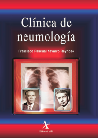 CLINICA DE NEUMOLOGIA