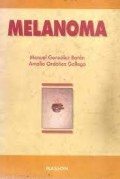 MELANOMA