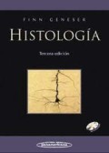 HISTOLOGIA TERCERA EDICION