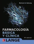 FARMACOLOGIA BASICA Y CLINICA