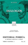 DIALOGOS