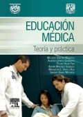 EDUCACION MEDICA TEORIA Y PRACTICA