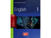 ENGLIHS 1