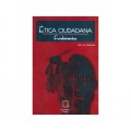 ÉTICA CIUDADANA. FUNDAMENTOS