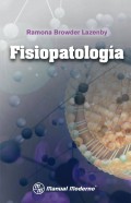 FISIOPATOLOGÍA