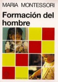 FORMACION DEL HOMBRE