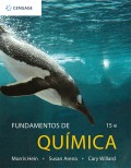 FUNDAMENTOS DE QUIMICA