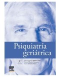 PSIQUIATRÍA GERIÁTRICA