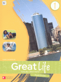 GREAT LIFE 1